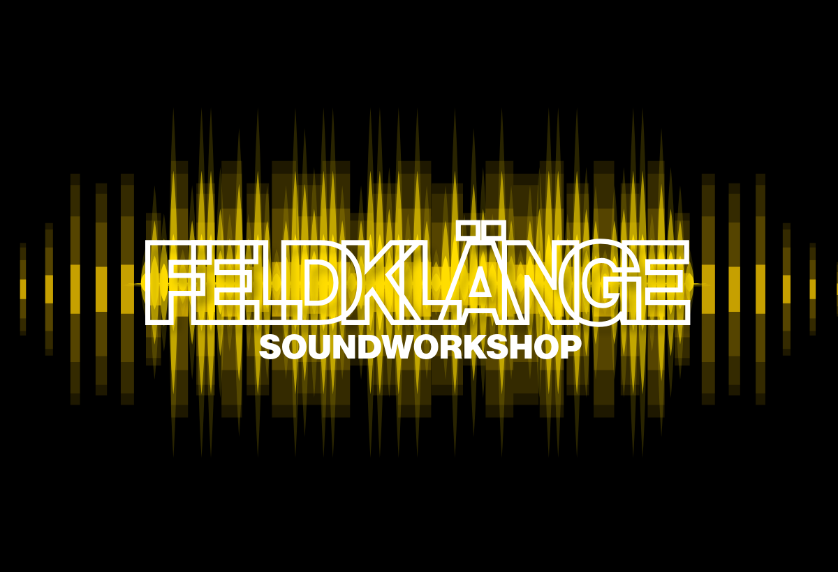 OKM Soundworkshop